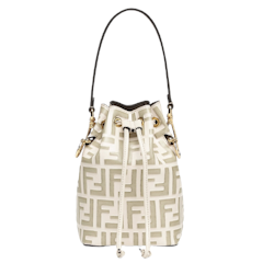กระเป๋า Fendi รุ่น Mon Tresor