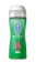 Durex เจลหล่อลื่น Play Massage 2 In 1 Warming Lubricant Gel 1