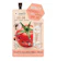 SMOOTO เมคอัพเบส Tomato Collagen BB&CC Cream 1