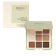 KIKO MILANO ของฝากจากอิตาลี Green Me Eyeshadow Palette 1