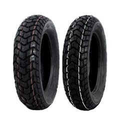 ยางกึ่งวิบาก รุ่น M-TRACKER