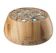 COTTO น้ำหอมปรับอากาศ Aroma Diffuser 1