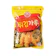 Ottogi แป้งทอดกรอบเกาหลี 1