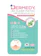 Dermedy แผ่นแปะสิว Ac Clear Patch Plus 4 In 1 1