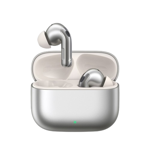 หูฟังแปลภาษา EvoBuds Pro True Wireless ANC