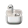 Edifier หูฟังแปลภาษา EvoBuds Pro True Wireless ANC 1