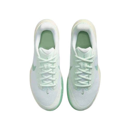 รองเท้าเทนนิส Women's Vapor Lite 3 Hard Court Tennis  2