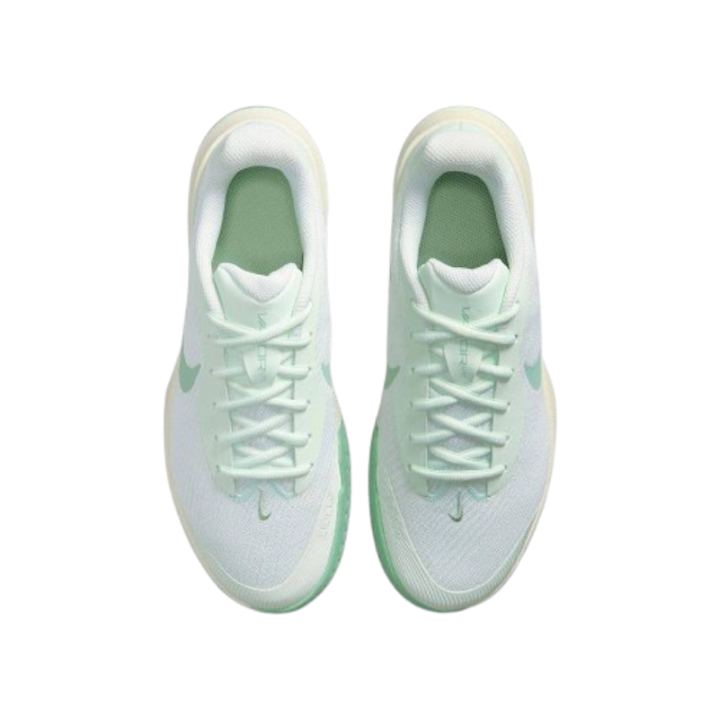 รองเท้าเทนนิส Women's Vapor Lite 3 Hard Court Tennis 2