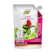Purefoods น้ำสลัดคลีน 1