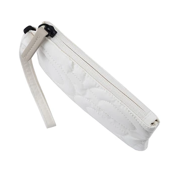 Pouch size mini รุ่น LOLLY 4
