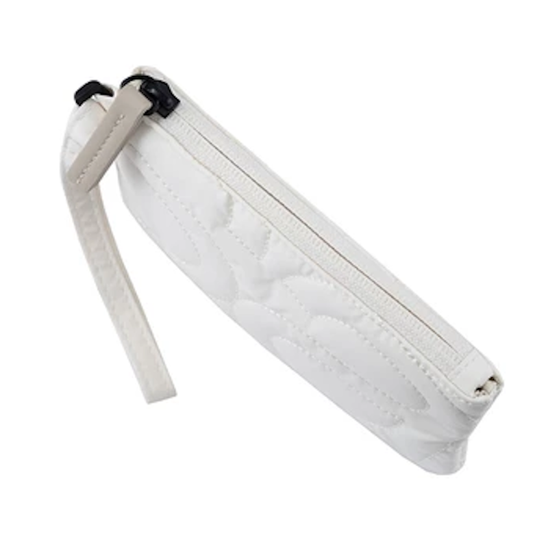 Pouch size mini รุ่น LOLLY 4