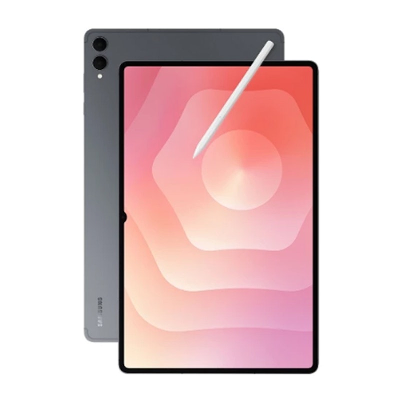 แท็บเล็ต Tab S11 Ultra 1