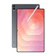 Samsung Galaxy แท็บเล็ต Tab S11 Ultra 1
