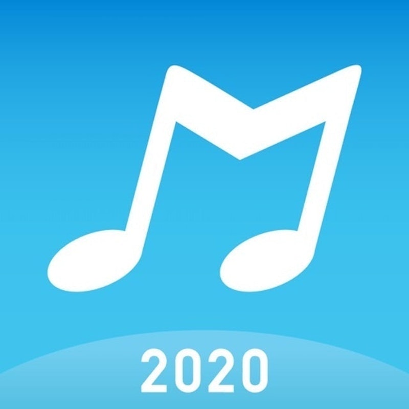 MixerBox Unlimited Music Podcast Player 1