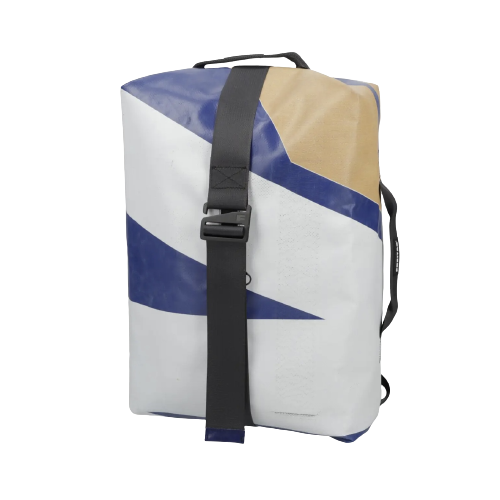 กระเป๋า FREITAG รุ่น F511 SKIPPER 5