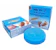 91 E Ccracked Heel Cream 1