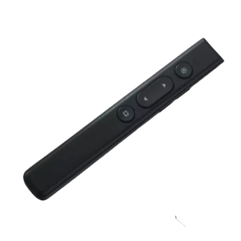 XR100 Wireless Presenter 1