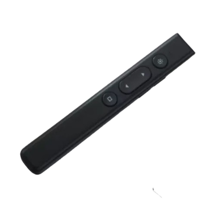 XR100 Wireless Presenter 1