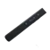 Rapoo XR100 Wireless Presenter 1