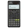 Casio เครื่องคิดเลขวิทยาศาสตร์ 1