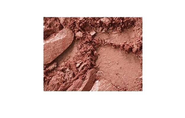 Mineralize Blush 4