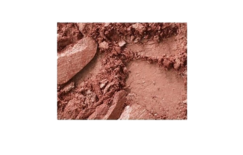 Mineralize Blush 4