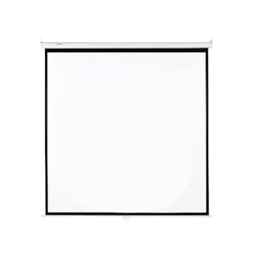 Wall Screen (100'') 4:3 2