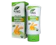 ING ORGANIC โลชั่นกันยุงออร์แกนิก Organic Mozzie Clear Lotion 1