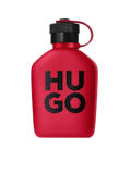 10 น้ำหอม Hugo Boss กลิ่นไหนหอม ปี 2026 สำหรับผู้หญิงและผู้ชาย 1