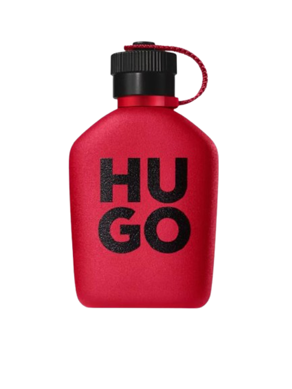 10 น้ำหอม Hugo Boss กลิ่นไหนหอม ปี 2025 สำหรับผู้หญิงและผู้ชาย