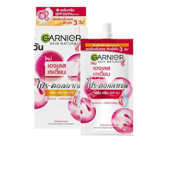 Ageless White Pro Collagen