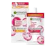 Garnier Ageless White Pro Collagen 1