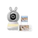 Prince & Princess Baby Monitor Safe & Sound Plus 1