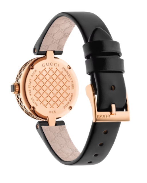 นาฬิกา Gucci รุ่น Diamantissima 2