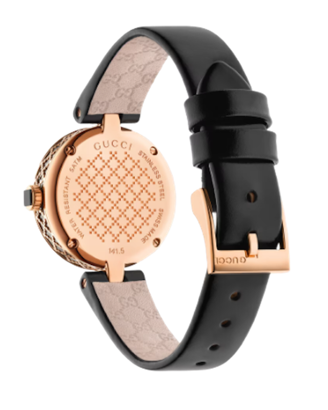 นาฬิกา Gucci รุ่น Diamantissima 2