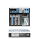RIWORAL Digital Mixer 1