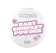 Sasi Shining Star Baby Compact Powder 1