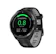 Garmin Forerunner® 965 สมาร์ทวอทช์ 1