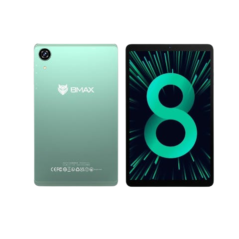 Plus Tablet i8 1