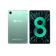 BMAX Plus Tablet i8 1