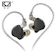 KZ ZS10 PRO X HIFI 1