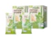 Adella Protein Shake โปรตีนปั้นหุ่น 1