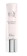 Dior Capture Totale Super Potent Eye Serum 1