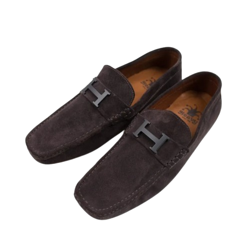 รองเท้า Slip-On ผู้ชาย 2