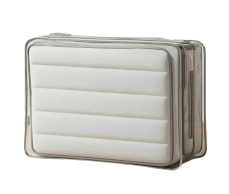 ที่นอนปิคนิค รุ่น Mini Hove 3 ฟุต 1