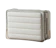SiamLatex ที่นอนปิคนิค รุ่น Mini Hove 3 ฟุต 1