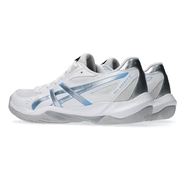 รองเท้า Indoor Court ผู้หญิง รุ่น Gel-Rocket 12 2