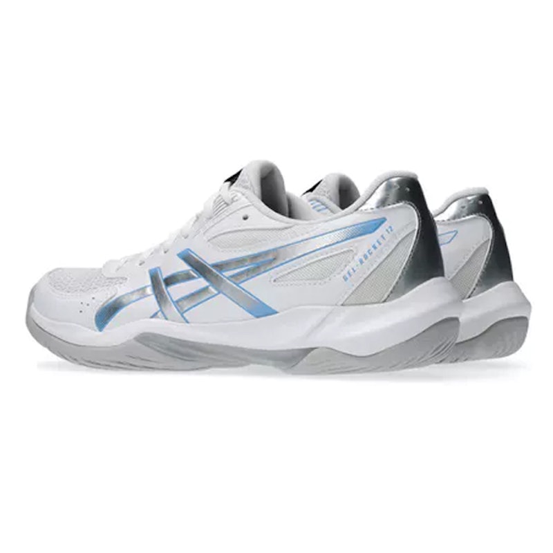 รองเท้า Indoor Court ผู้หญิง รุ่น Gel-Rocket 12 2