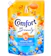 Comfort ยูวี บลู บูสท์ 1