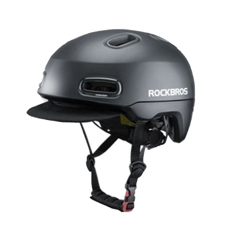 ROCKBROS WT-09 1